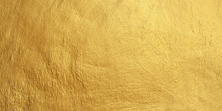 金色磨砂质纹理感背景